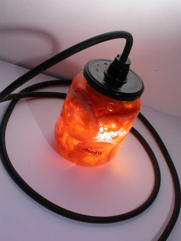 photo-lightinfood-confiture-orange-0945