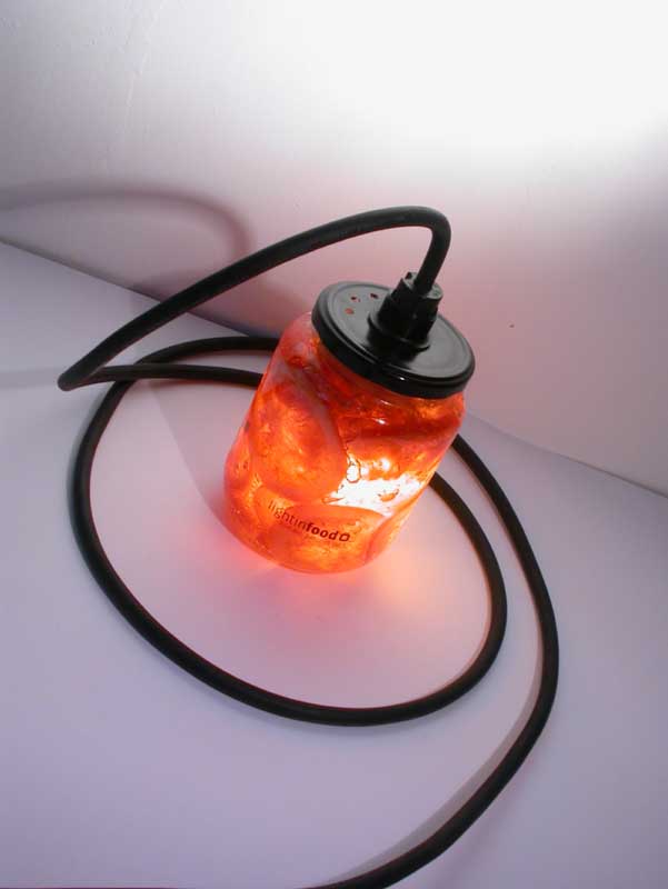 photo-lightinfood-confiture-orange-0946