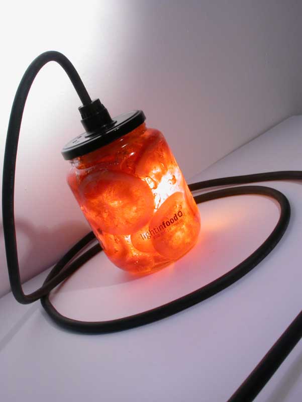 photo-lightinfood-confiture-orange-0949