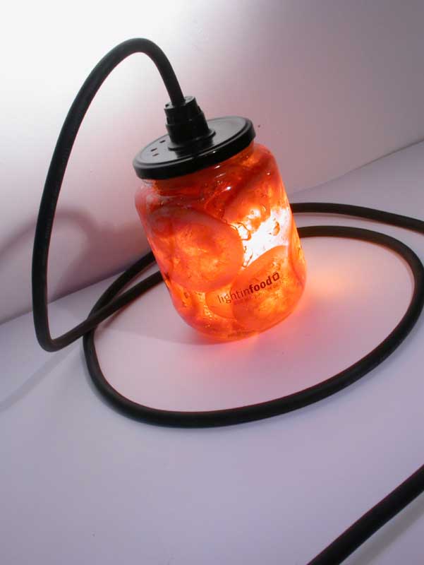 photo-lightinfood-confiture-orange-0950