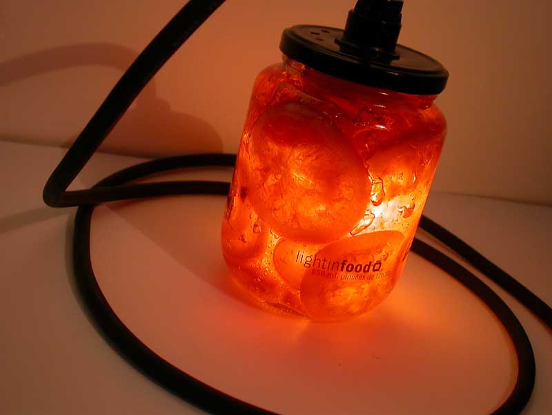 photo-lightinfood-confiture-orange-0953