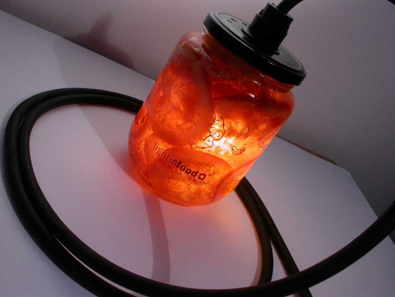 photo-lightinfood-confiture-orange-927