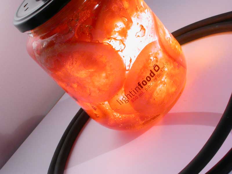 photo-lightinfood-confiture-orange-930
