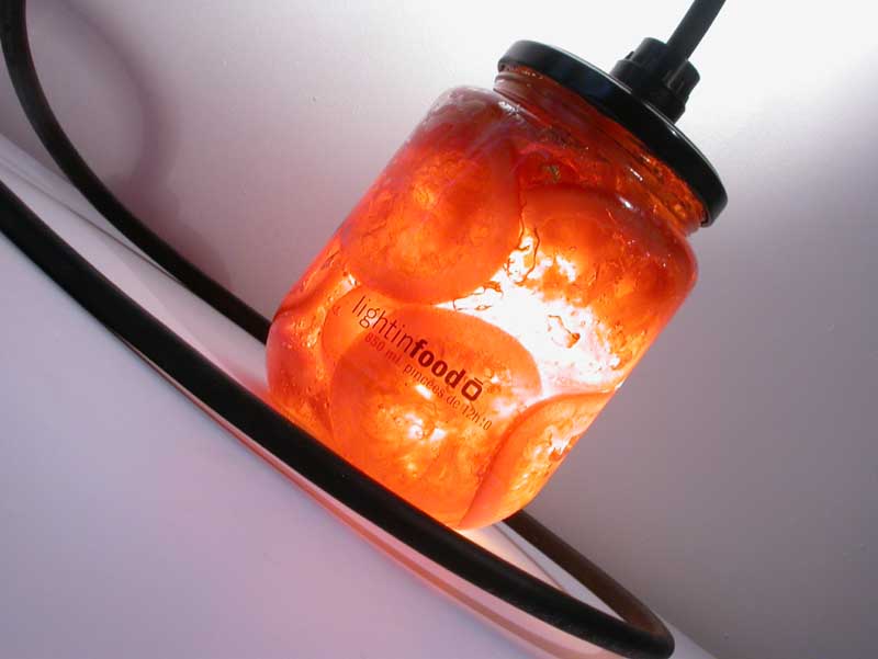 photo-lightinfood-confiture-orange-936