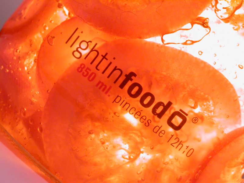 photo-lightinfood-confiture-orange-938