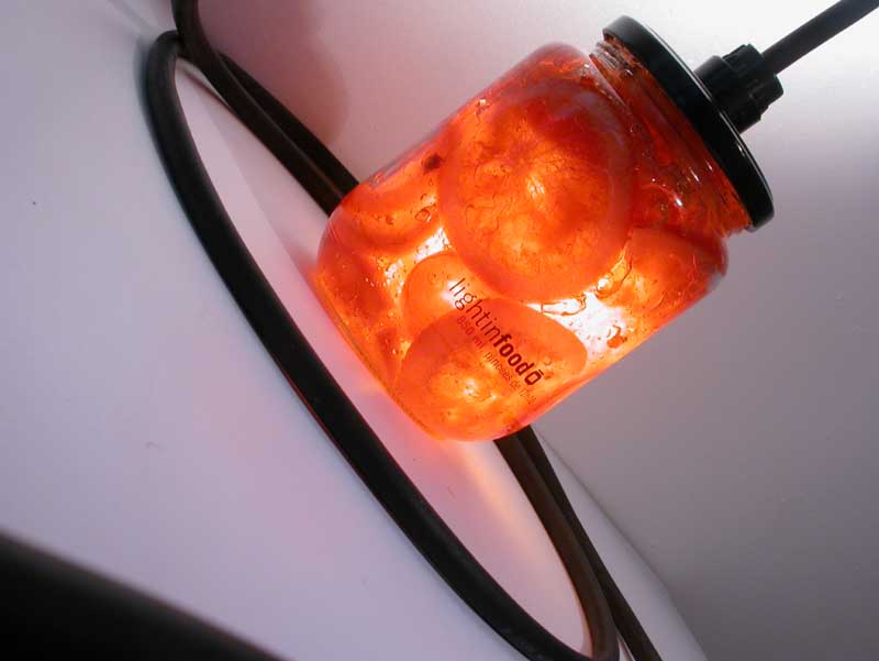 photo-lightinfood-confiture-orange-947