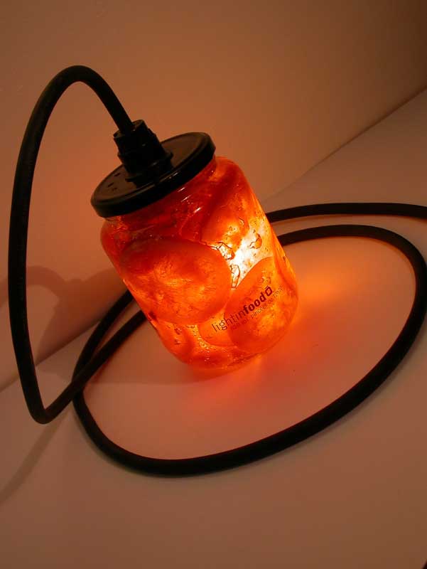 photo-lightinfood-confiture-orange-954