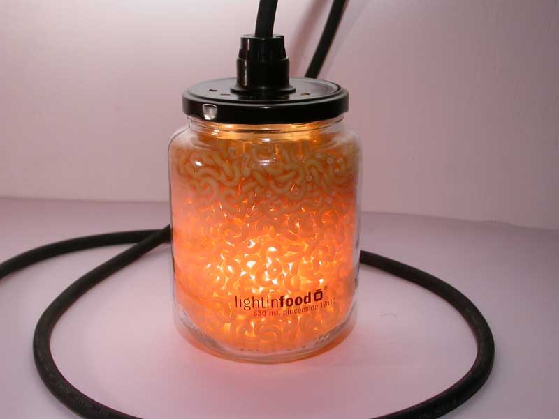 photo-lightinfood-coquillettes-0514