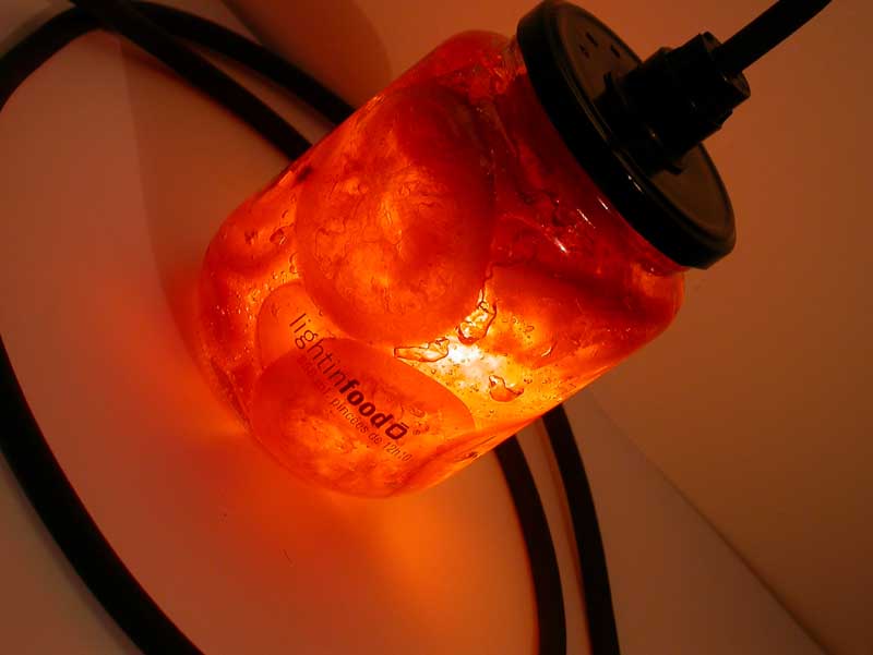 photo-lightinfood-marmelade-orange-0956