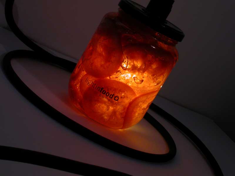 photo-lightinfood-marmelade-orange-0969