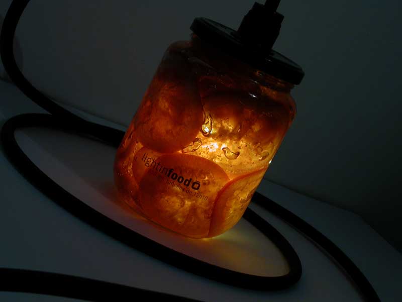 photo-lightinfood-marmelade-orange-0970