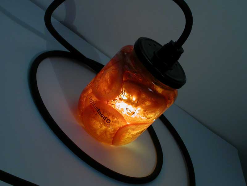 photo-lightinfood-marmelade-orange-0972