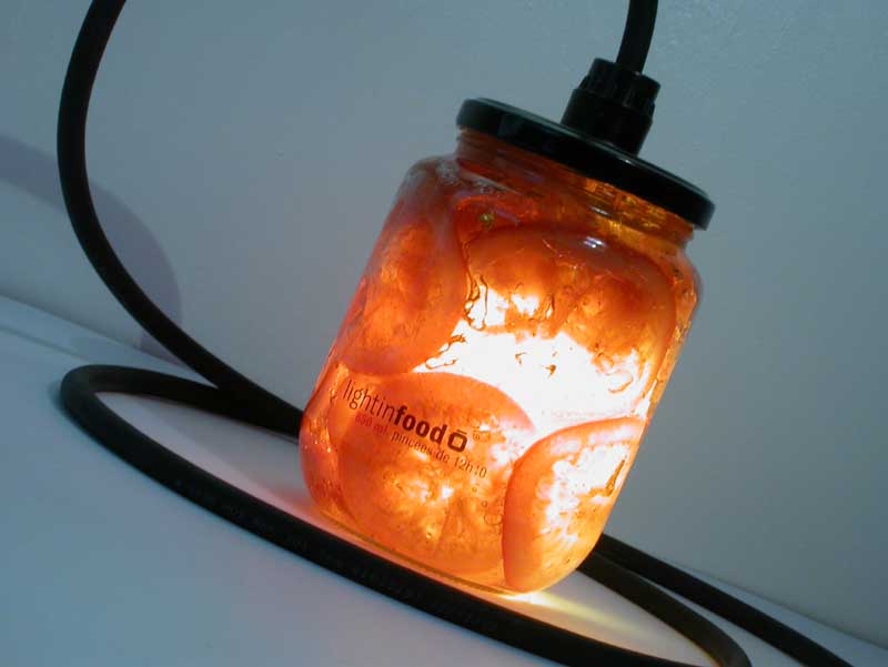 photo-lightinfood-marmelade-orange-0978