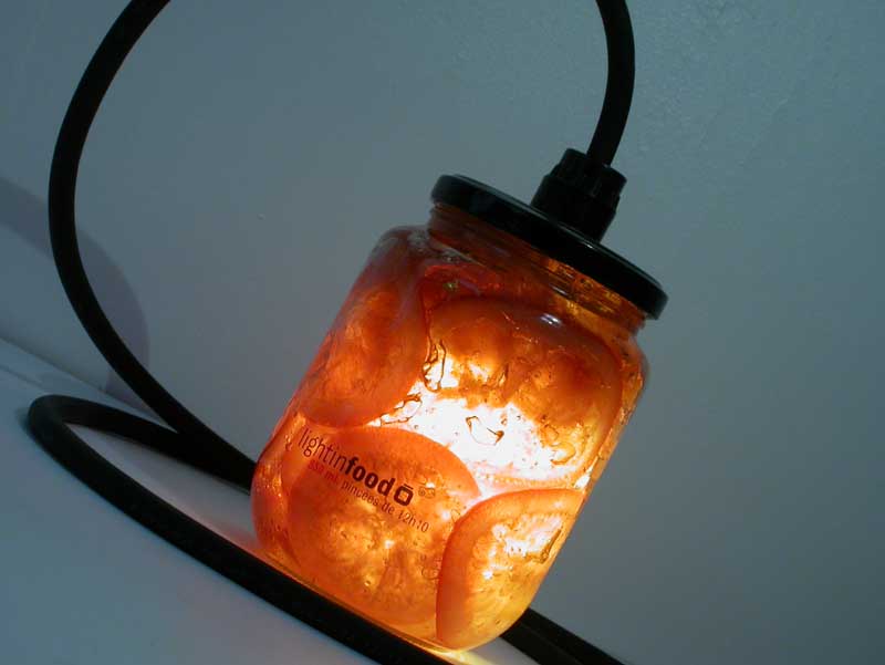 photo-lightinfood-marmelade-orange-0981