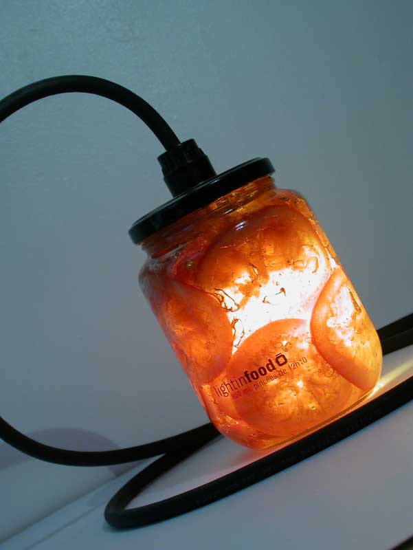photo-lightinfood-marmelade-orange-0982