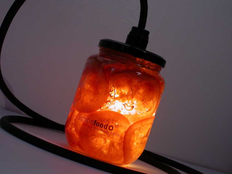 photo-lightinfood-marmelade-orange-0983
