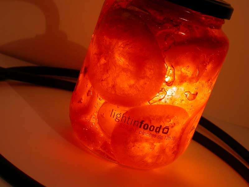 photo-lightinfood-marmelade-orange-957