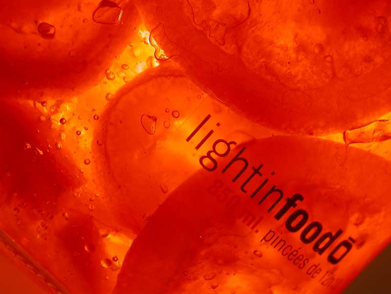 photo-lightinfood-marmelade-orange-959