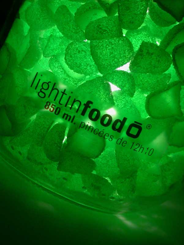 photo-lightinfood-pastilles-valda-0693