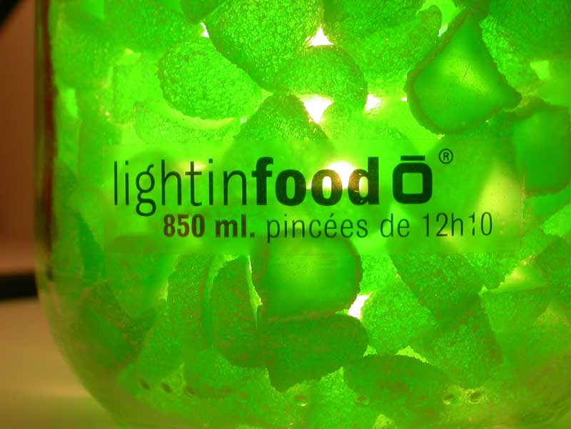 photo-lightinfood-pastilles-valda-0714