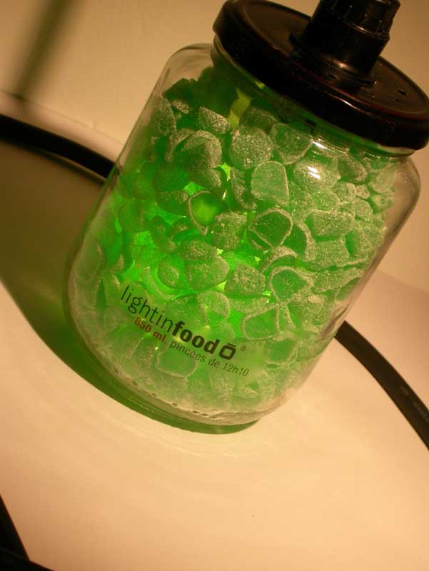 photo-lightinfood-pastilles-valda-0729