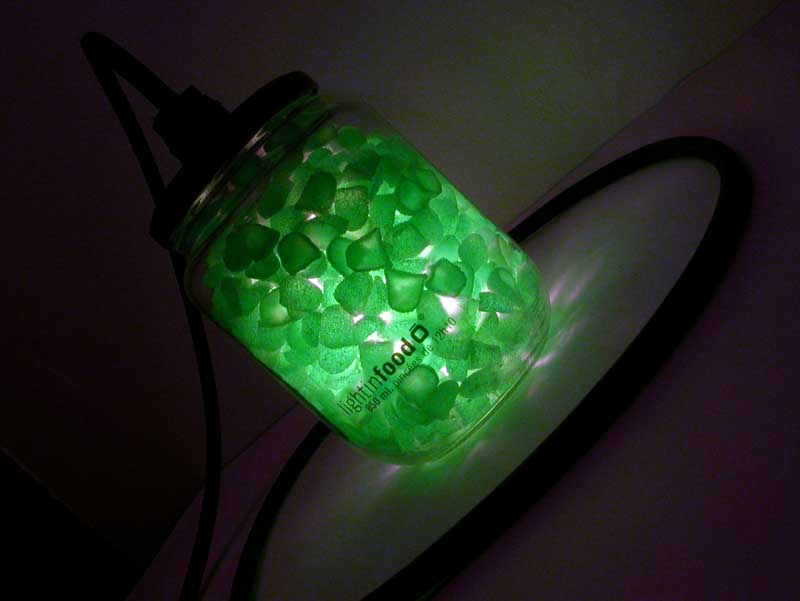 photo-lightinfood-valda-0776