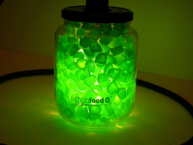 photo-lightinfood-valda-0818