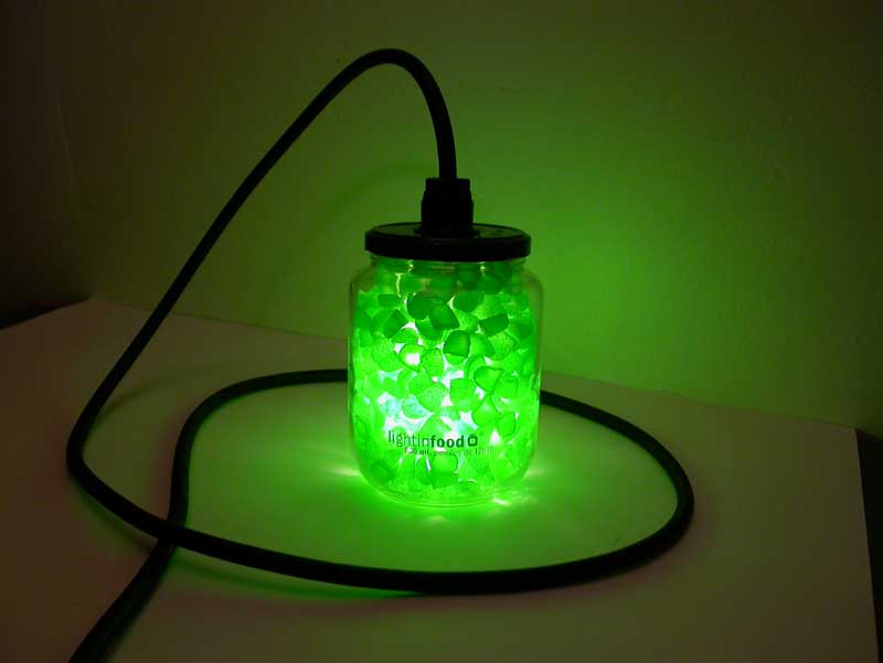 photo-lightinfood-valda-0819