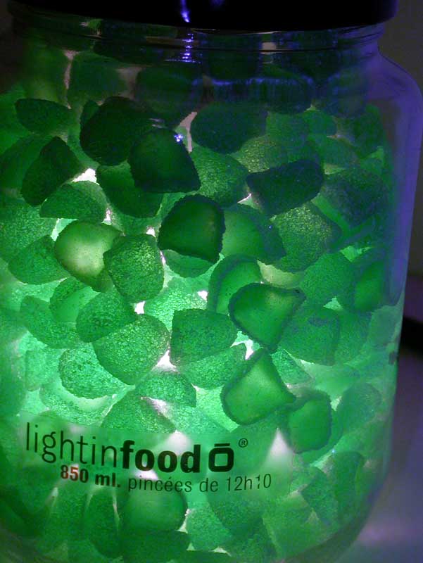 photo-lightinfood-valda-790