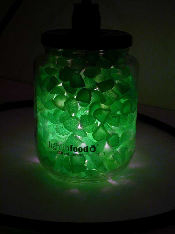 photo-lightinfood-valda-792