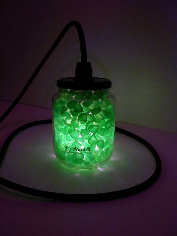 photo-lightinfood-valda-793