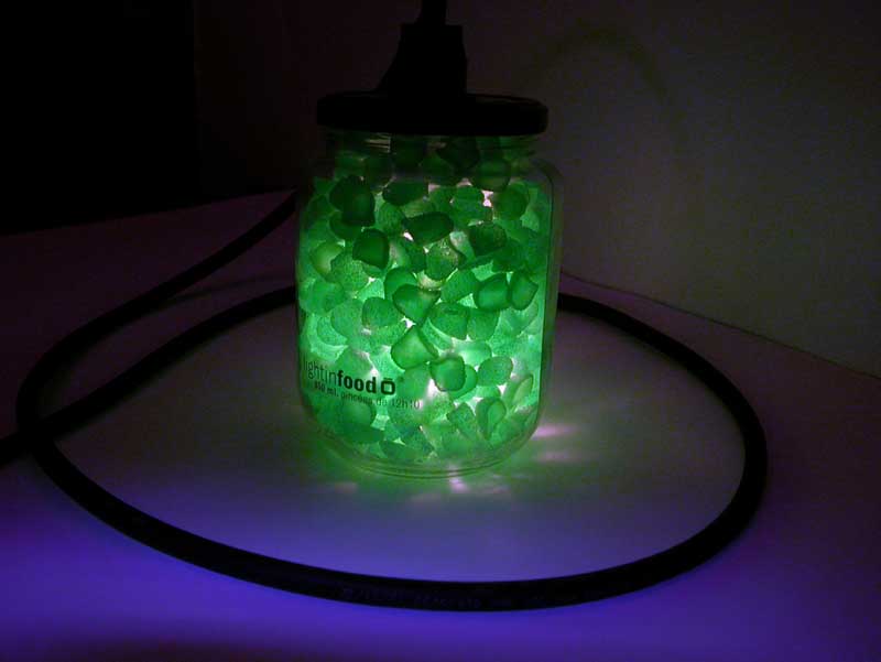 photo-lightinfood-valda-801