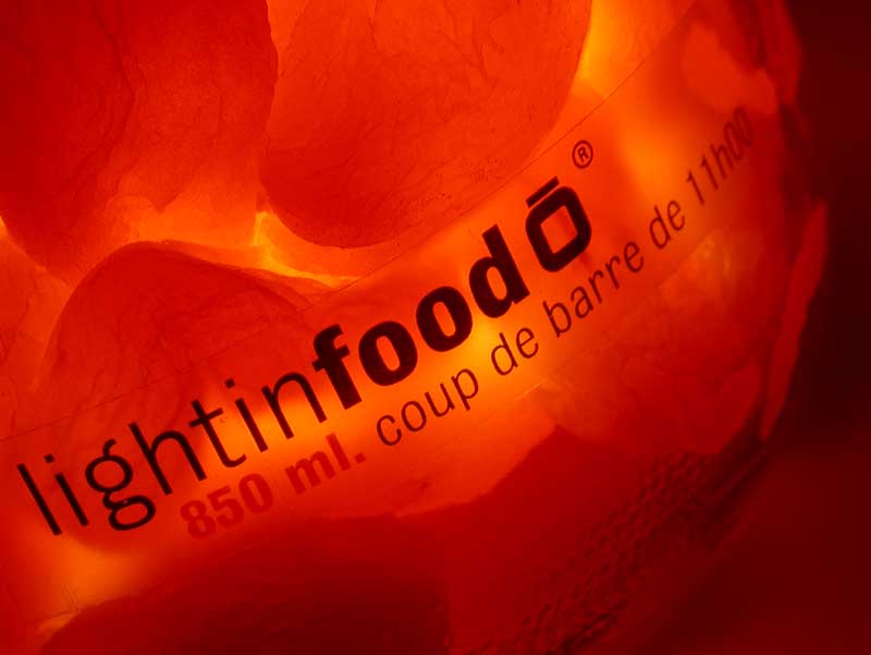 photo-lightinfood-zoom