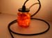 design lampe paris-abricot-0465