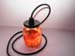 design lampe paris-abricot-0471