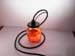 design lampe paris-abricot-0472