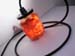 design lampe paris-abricot-0874