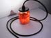 design lampe paris-abricot-0882
