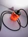 design lampe paris-abricot-0883