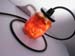 design lampe paris-abricot-0885