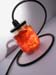 design lampe paris-abricot-0887