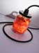 design lampe paris-abricot-0891