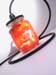 design lampe paris-abricot-0896