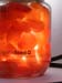 design lampe paris-abricot-0899