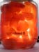 design lampe paris-abricot-0900