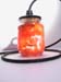 design lampe paris-abricot-0902