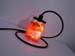 design lampe paris-abricot-0905