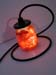 design lampe paris-abricot-0908