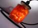 design lampe paris-abricot-0915