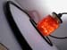 design lampe paris-abricot-0919